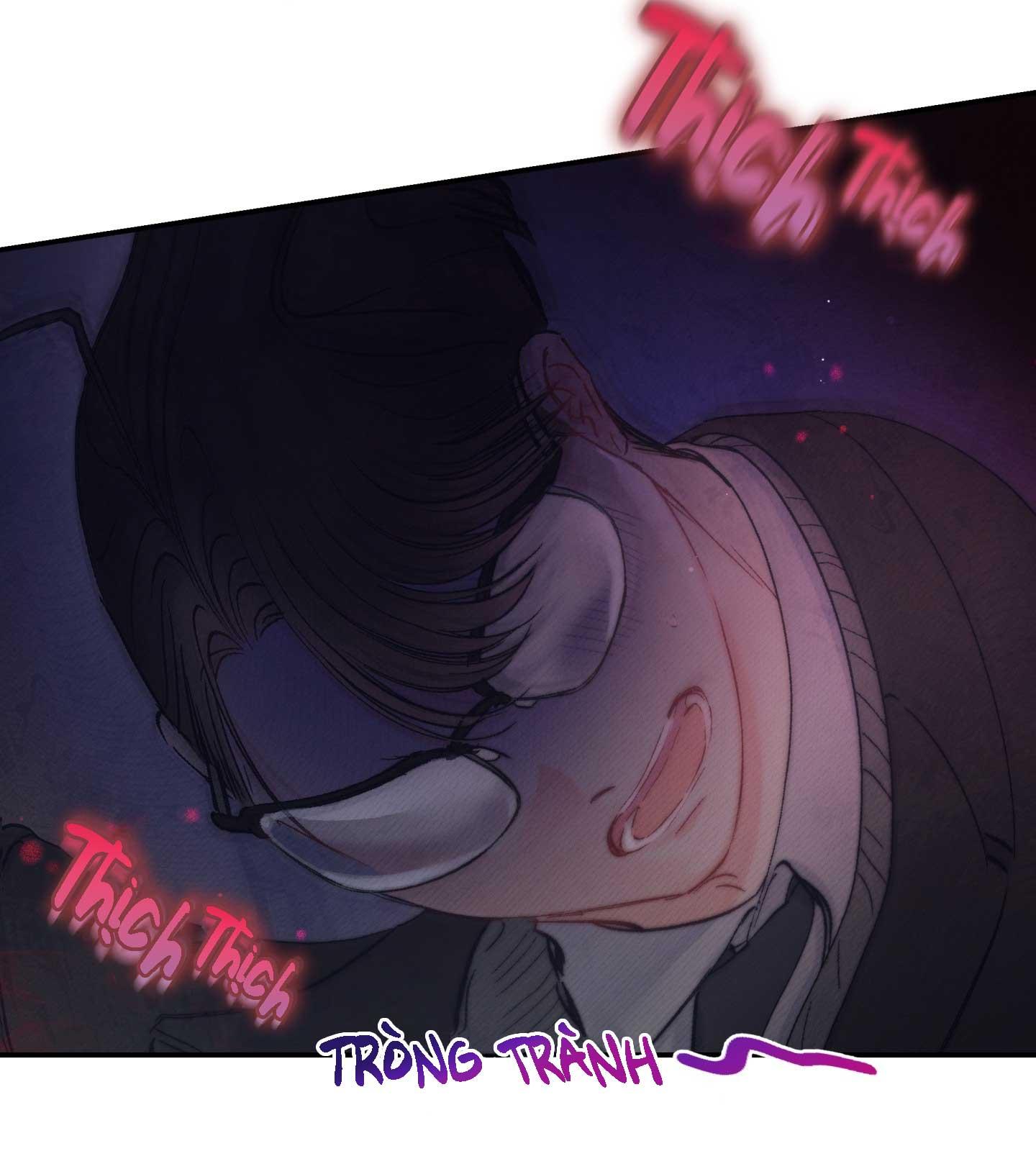 ĐẢO NGƯỢC CỦA ĐẢO NGƯỢC Chapter 61 - Next 