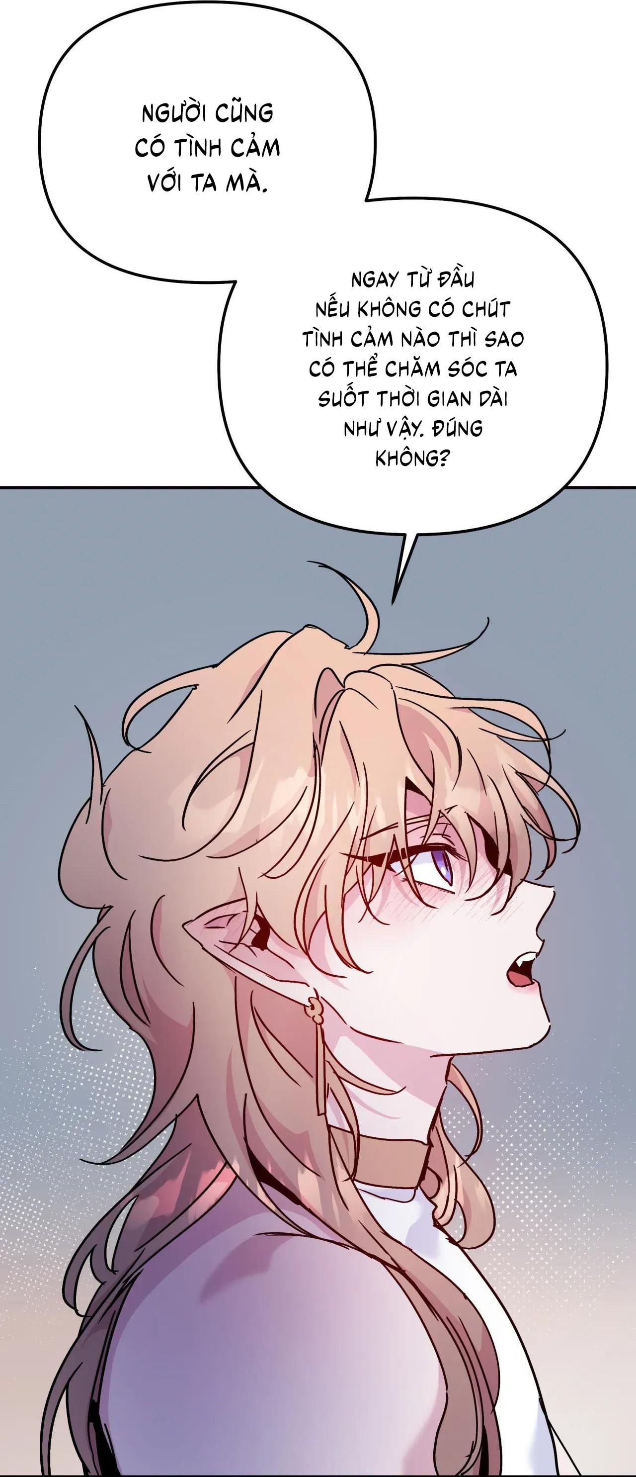 (CBunu) Ám Giữ Linh Hồn Chapter 74 - Next 
