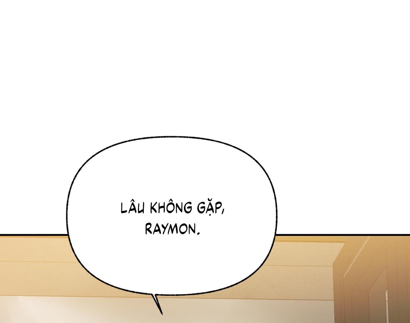 (CBunu) Control Time Chapter 44 - Next Chapter 45