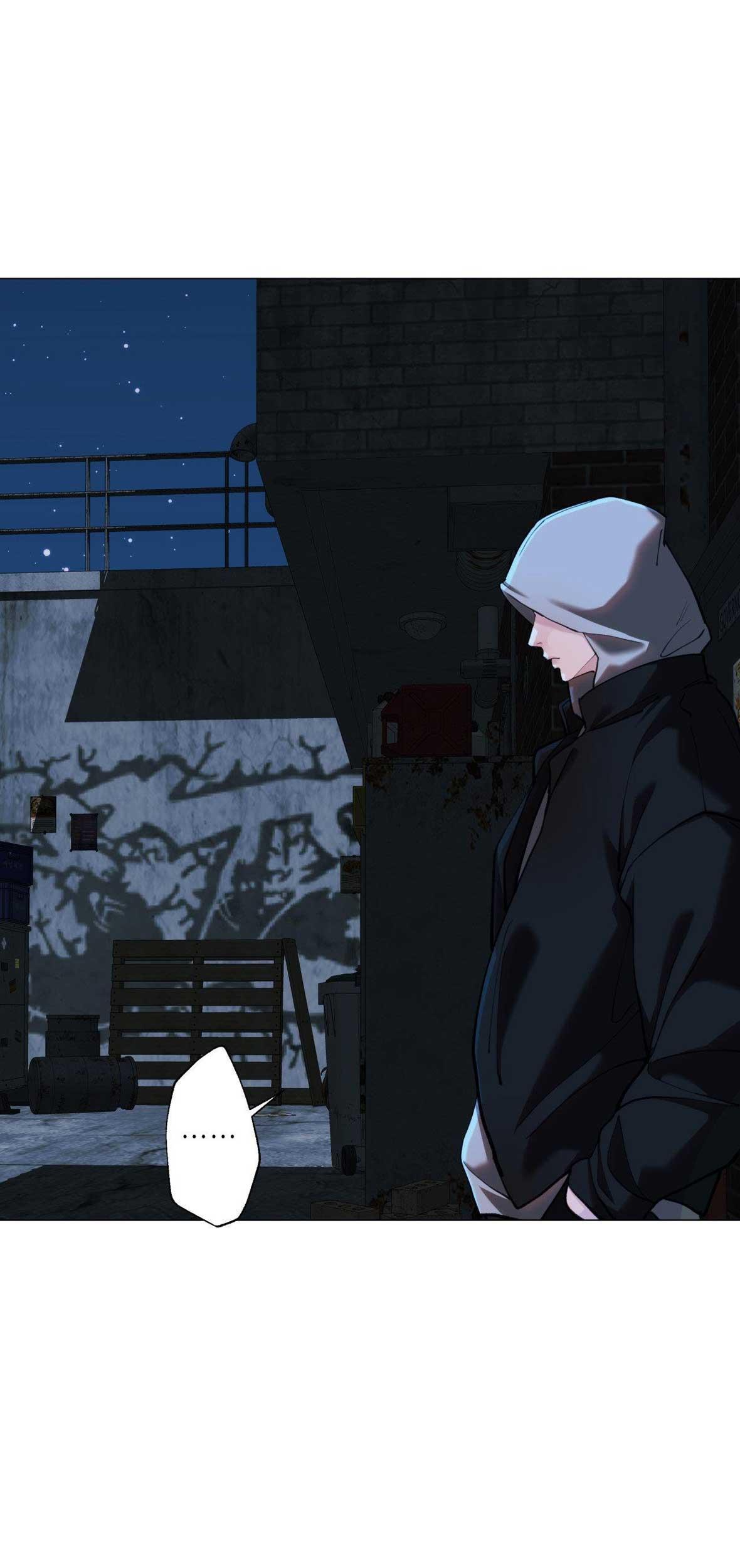 EM BÉ VÀ ĐẠI CA Chapter 43 - Next 