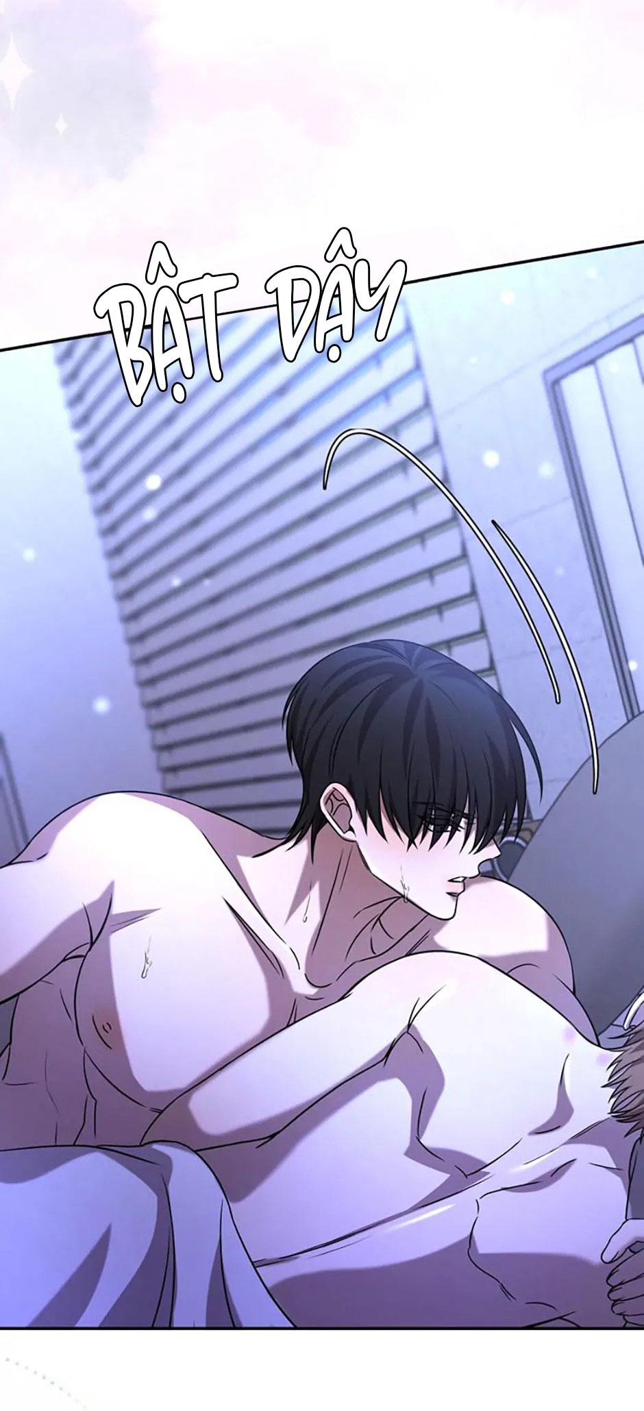 Mắc Kẹt Trong Game Hẹn Hò Của Em Gái Tôi Chapter 92 NT 7 End - Trang 2