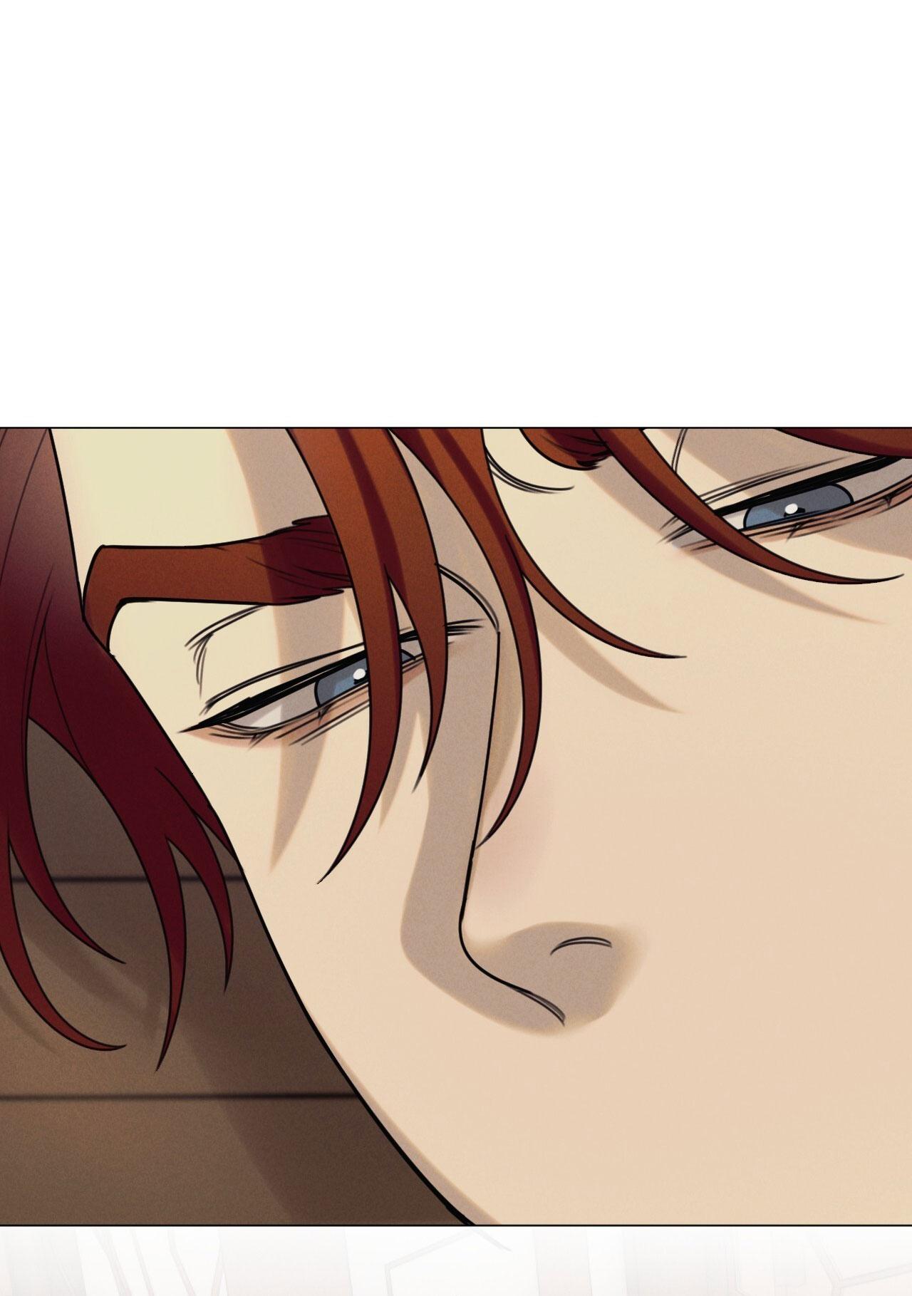 QUẺ BÓI GIẤC MƠ CỦA YÊU TINH Chapter 53 - Next 