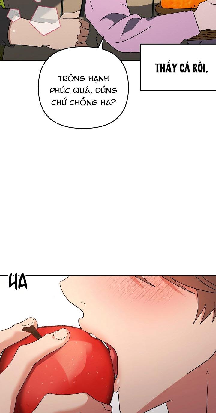 ROMANCE NOT ROMANTIC Chapter 47 - Next 