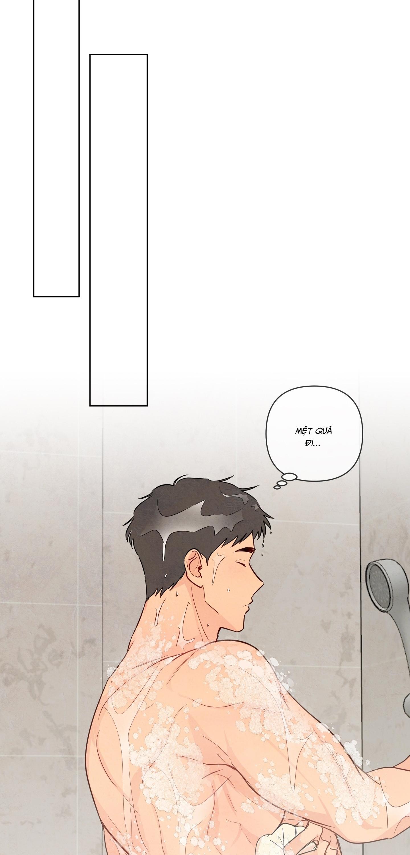 THE SACRED SERPENT'S SEDUCTION Chapter 27 - Next 