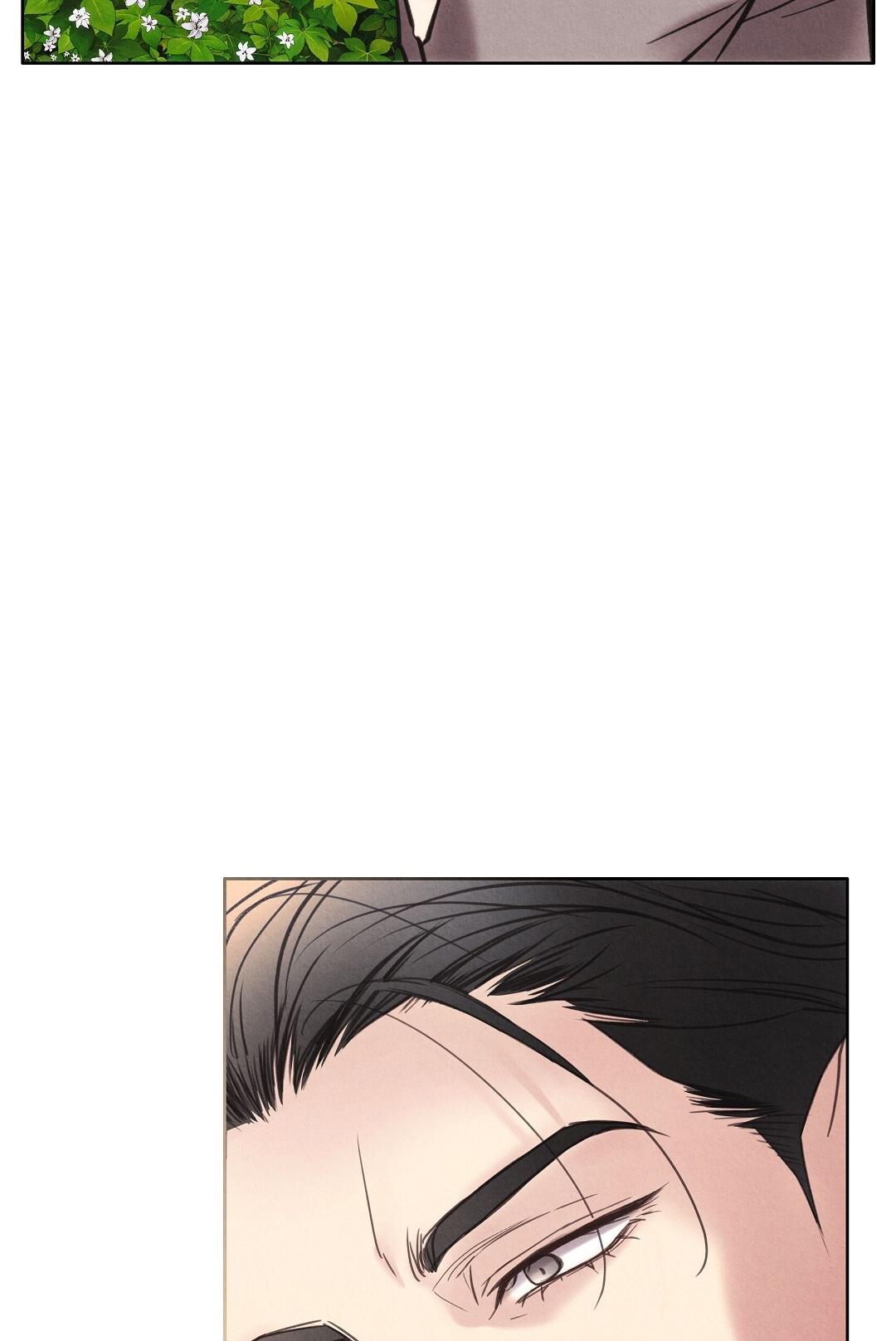 (RÔ LAI) QUÁ KHỨ CỦA KẺ PHẢN DIỆN Chapter 16 - Trang 2