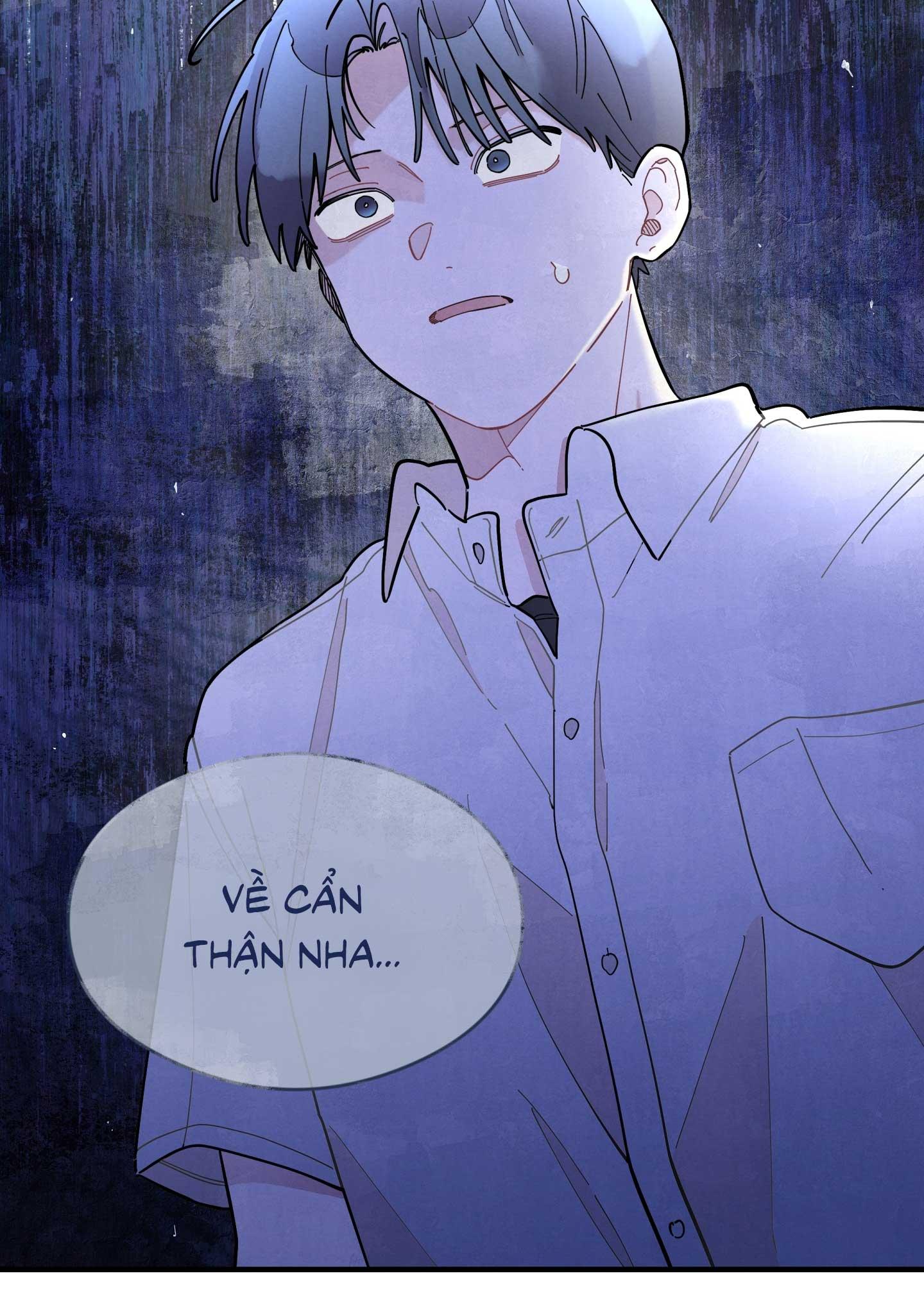 One-Room TA Chapter 46 - Next Chapter 47