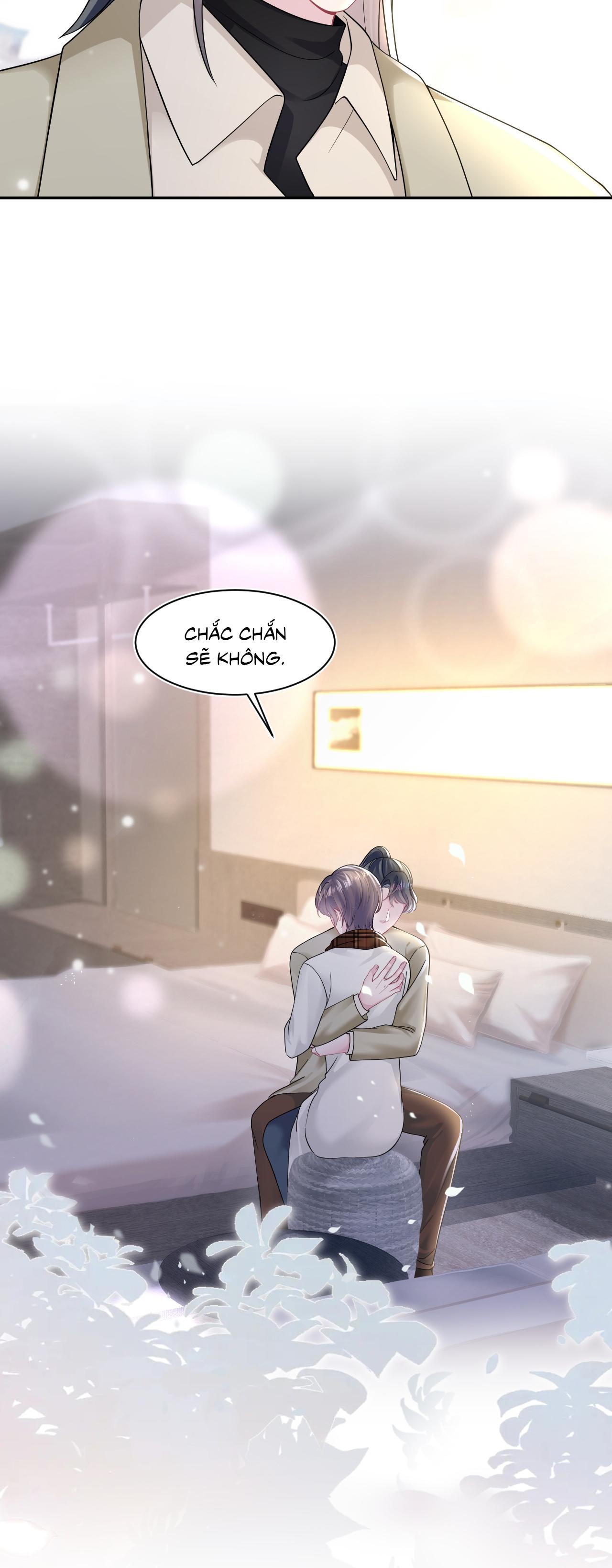 Tuyệt mỹ bạch liên hoa online dạy học Chapter 161 - Next Chapter 162