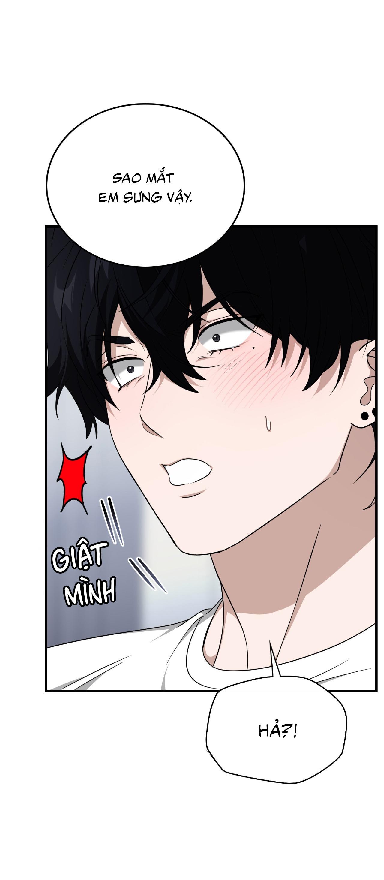 Guild member Chapter 80 - Next 