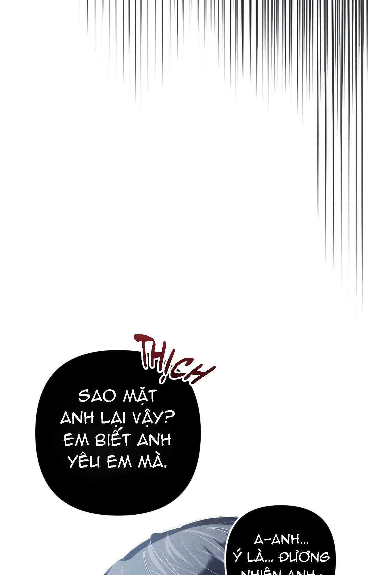 LOCKED IN LEAD Chapter 20 - Next 