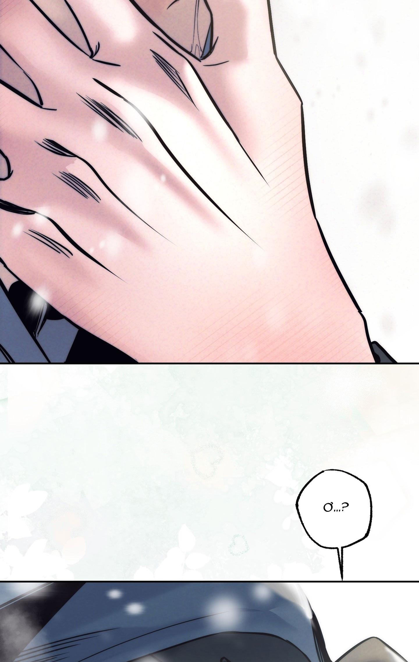 KỲ THỊ Chapter 56 - Trang 2