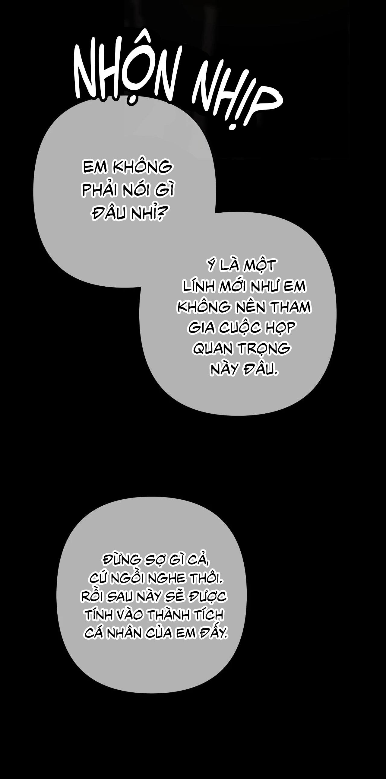 Mắc Kẹt Trong Game Hẹn Hò Của Em Gái Tôi Chapter 87 NT 2 - Next Chapter 88 NT 3