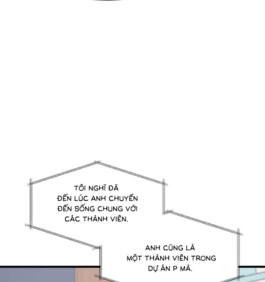 Tôi Từ Trợ Lý Đến Làm Idol Chapter 12 - Next 