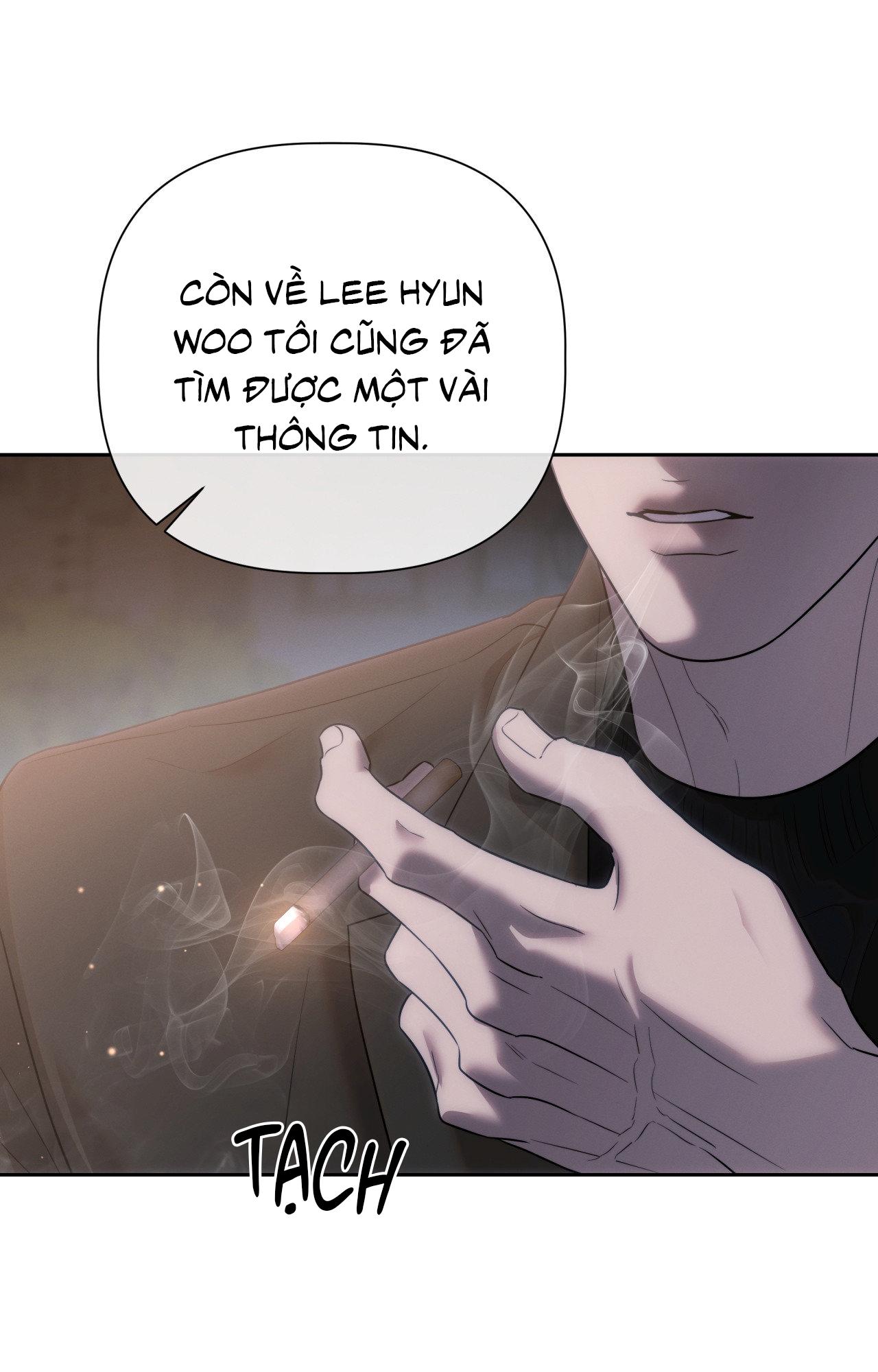 NHIỆT ĐỘ TIẾP XÚC Chapter 31 - Next 