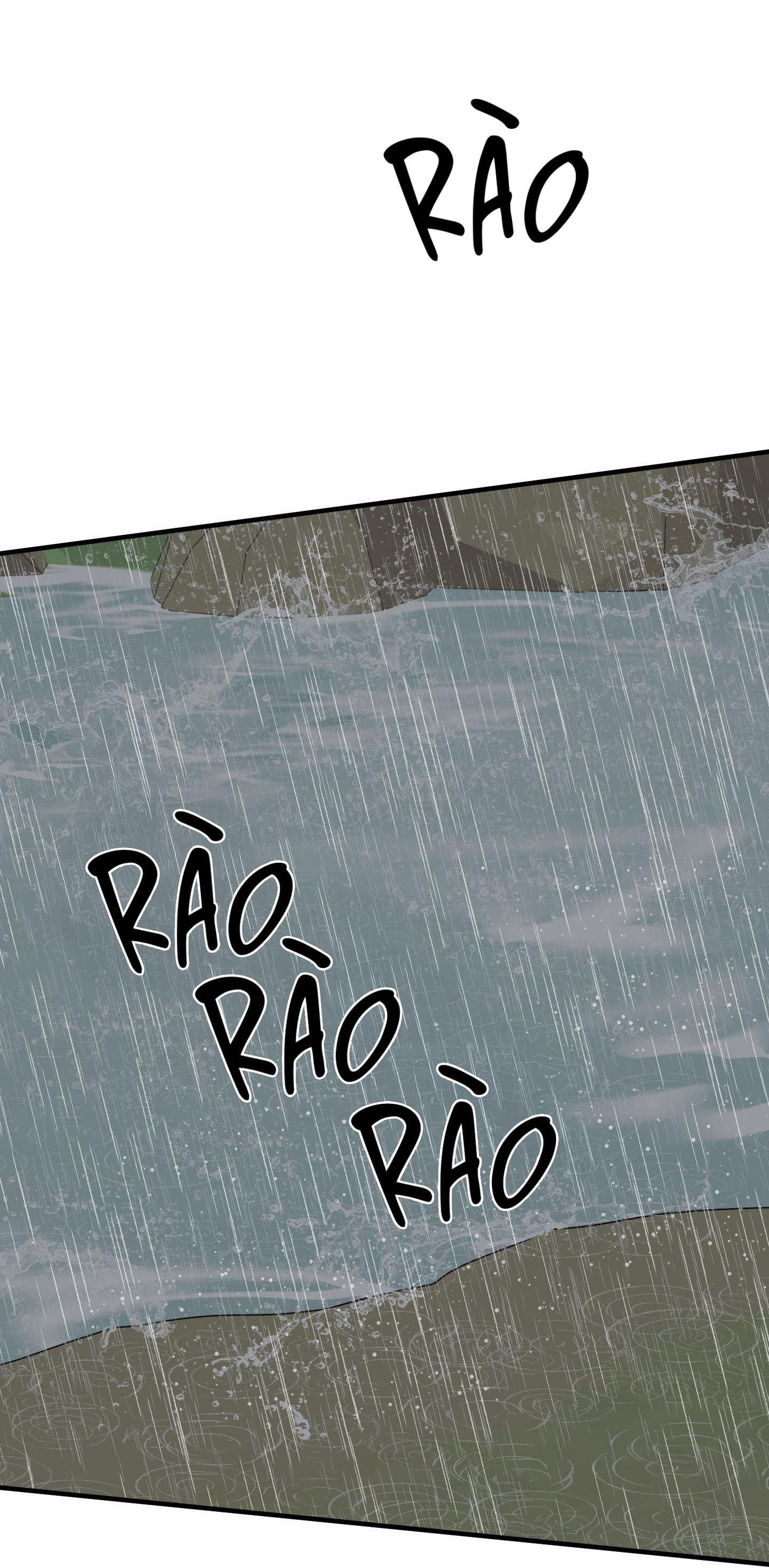 (CBunu) Hoa Vô Danh Chapter 31 - Trang 2