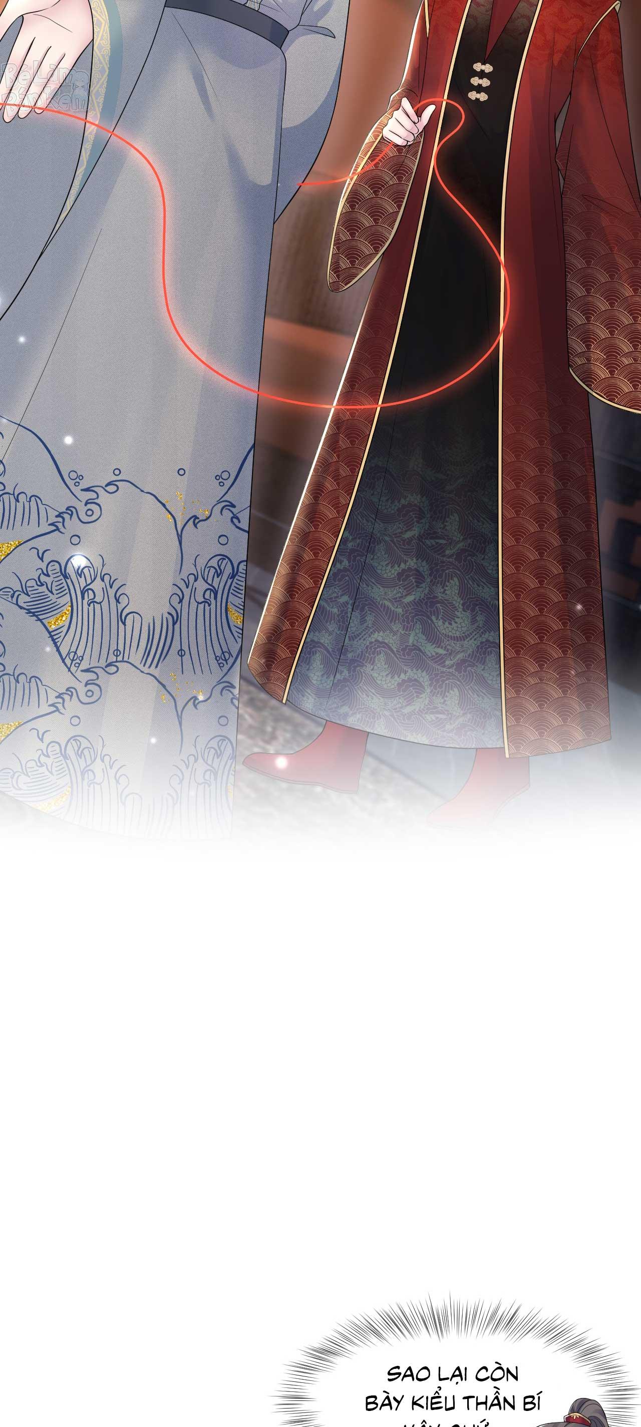 Tuyệt mỹ bạch liên hoa online dạy học Chapter 191 - Next Chapter 192