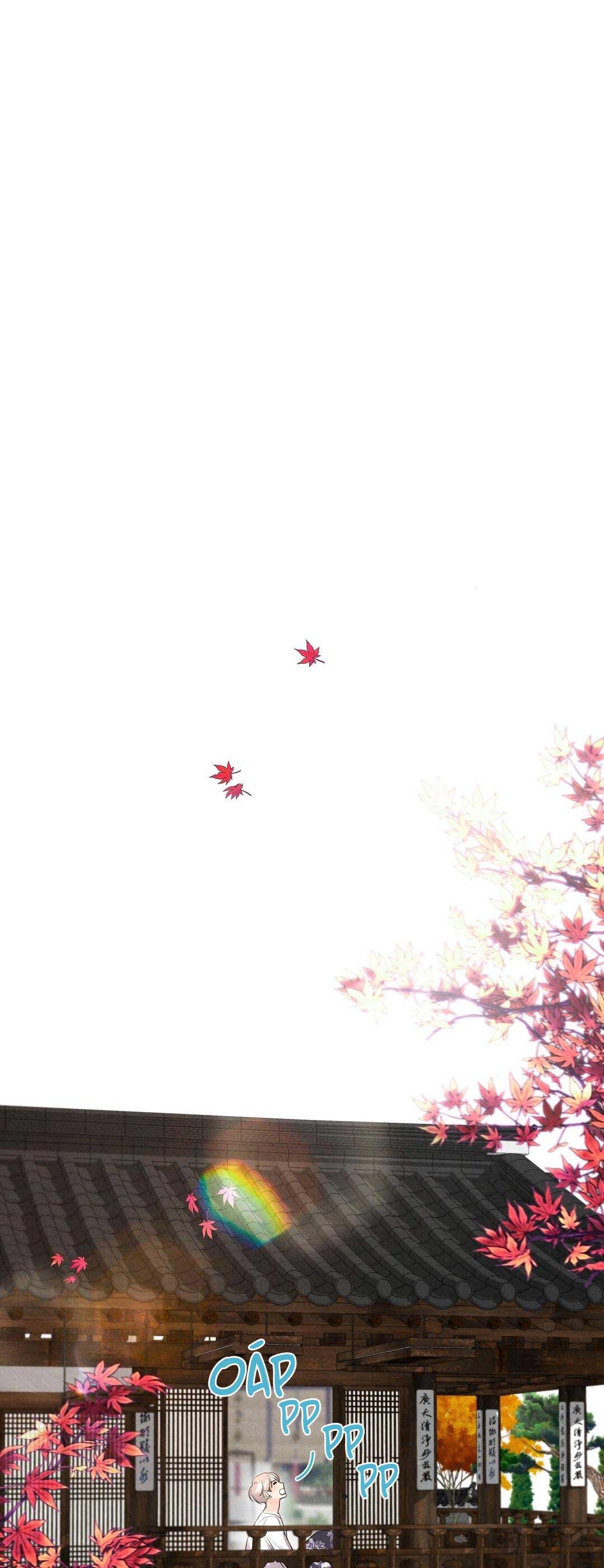 BẢN CHẤT TÀ ÁC Chapter 17 - Next Chapter 18