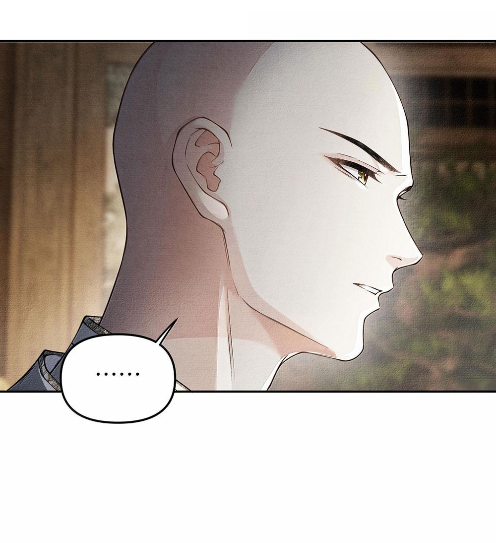 Đồng Tiền Kham Thế Chapter 148 - Next 