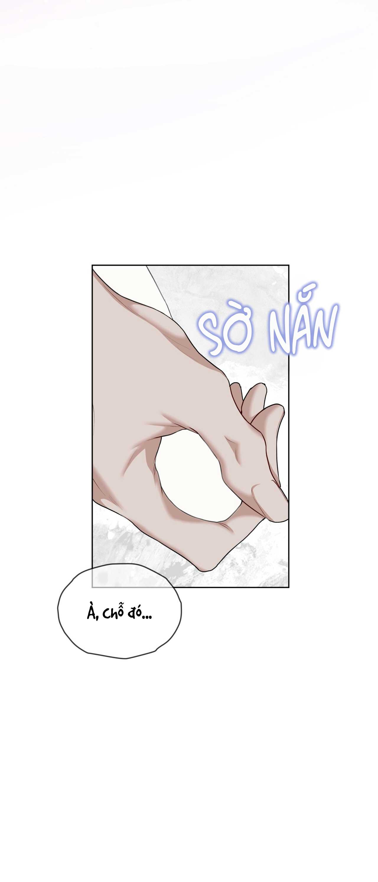 KHỞI NGUỒN SỰ SỐNG Chapter 73 H - Next Chapter 74