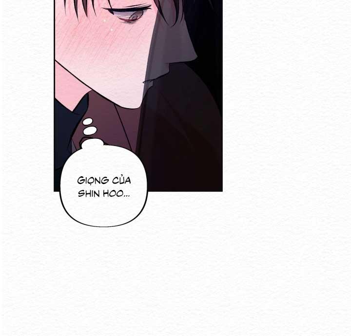 HƯƠNG XƯA Chapter 20 - Next 