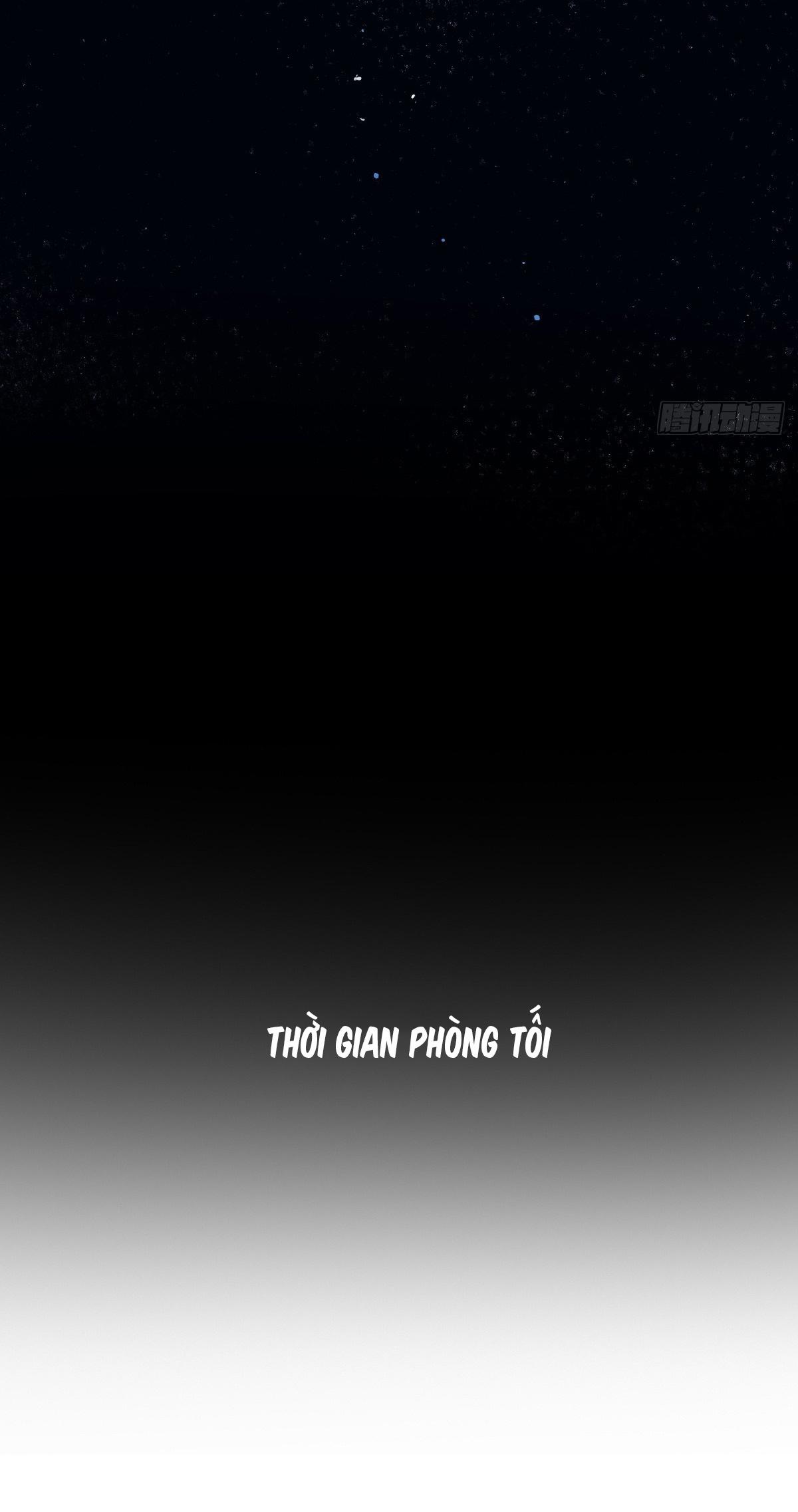 Tình yêu của kẻ khát máu Chapter 35 - Next Chapter 36