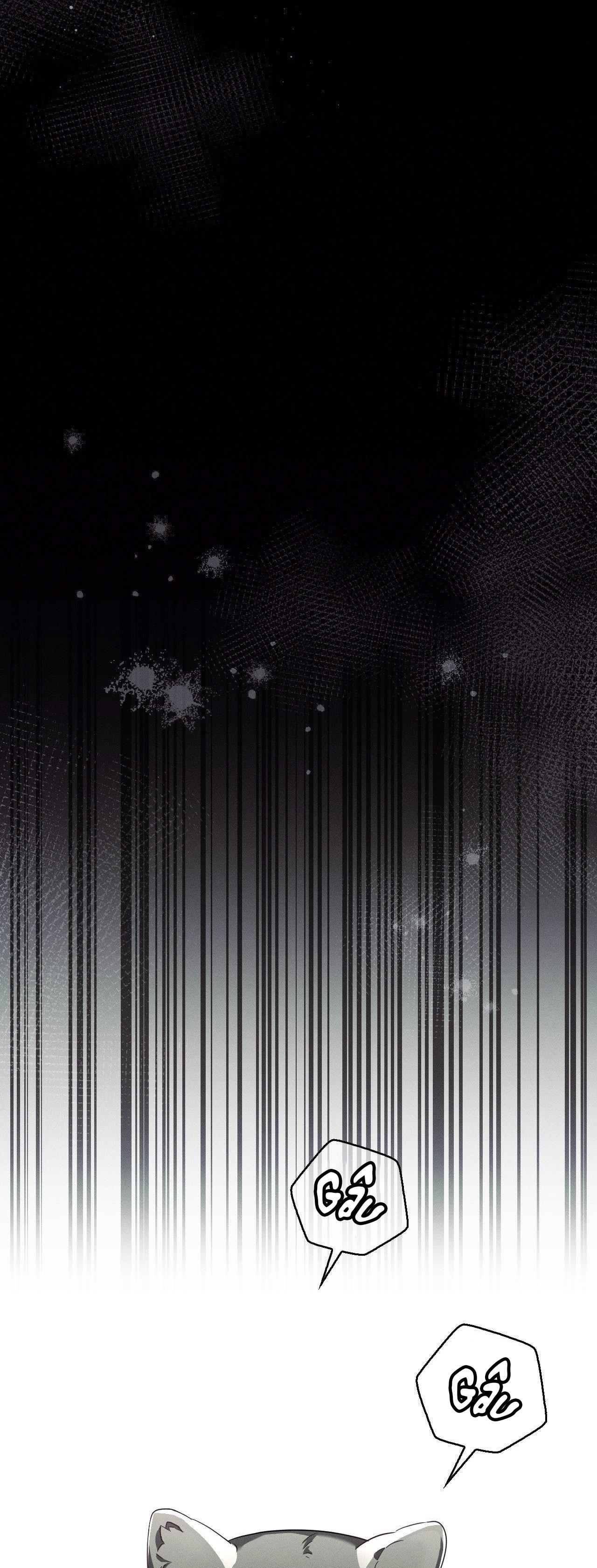 Ván Bài Đẫm Máu Chapter 15 - Next Chapter 16