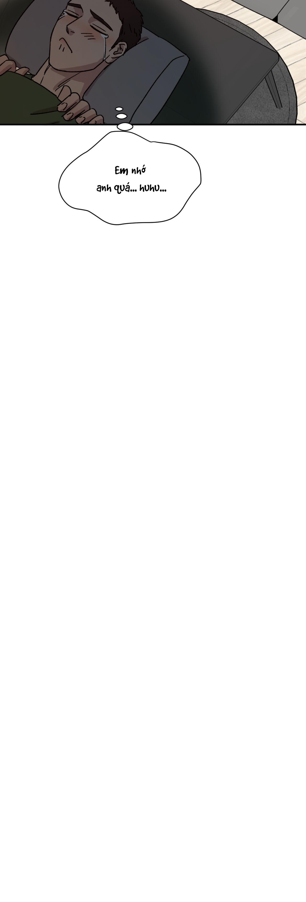 Nhà của chúng ta Chapter 45 - Next Chapter 46