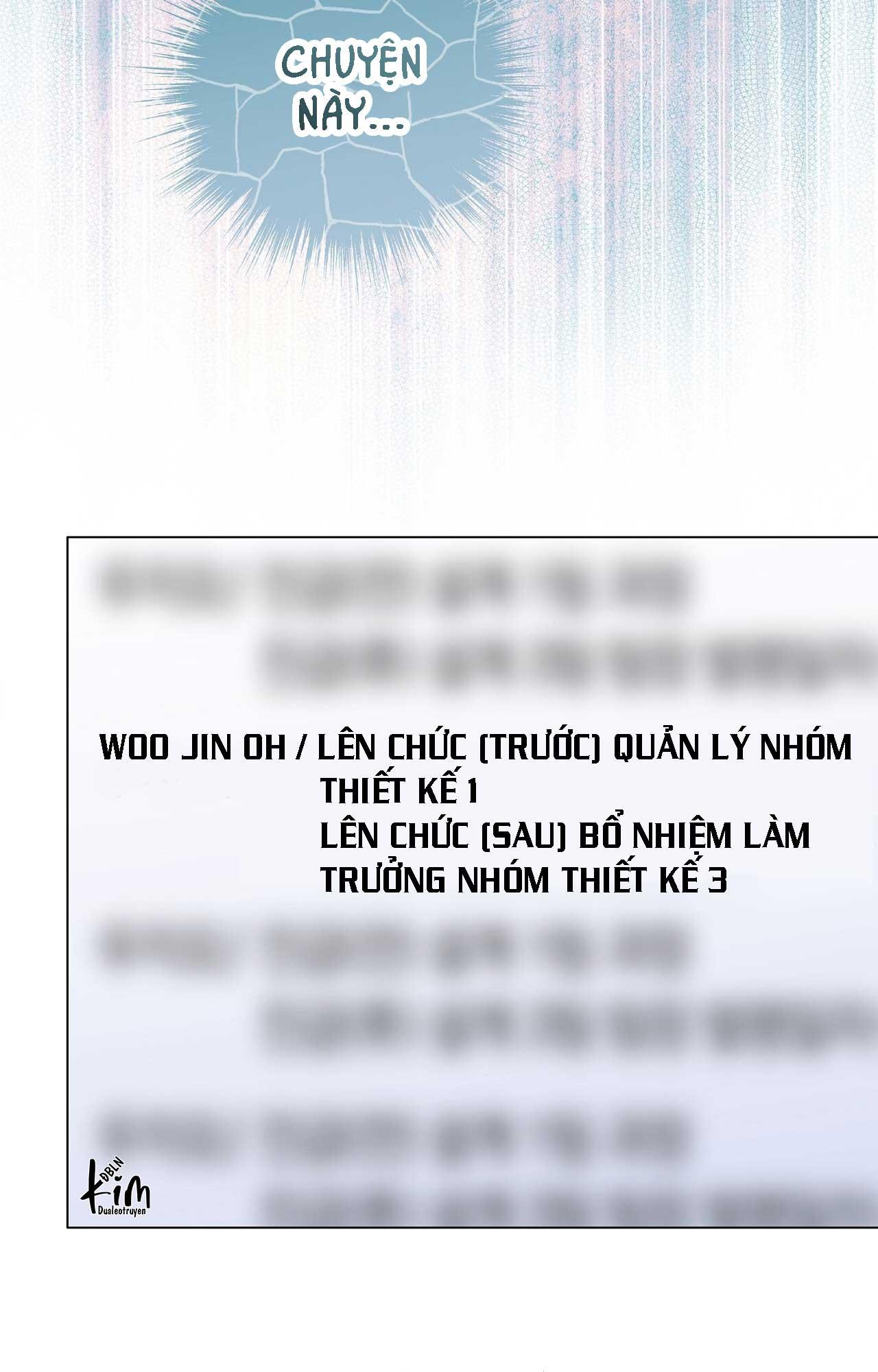 LỐI SỐNG ÍCH KỶ Chapter 87 - Next 