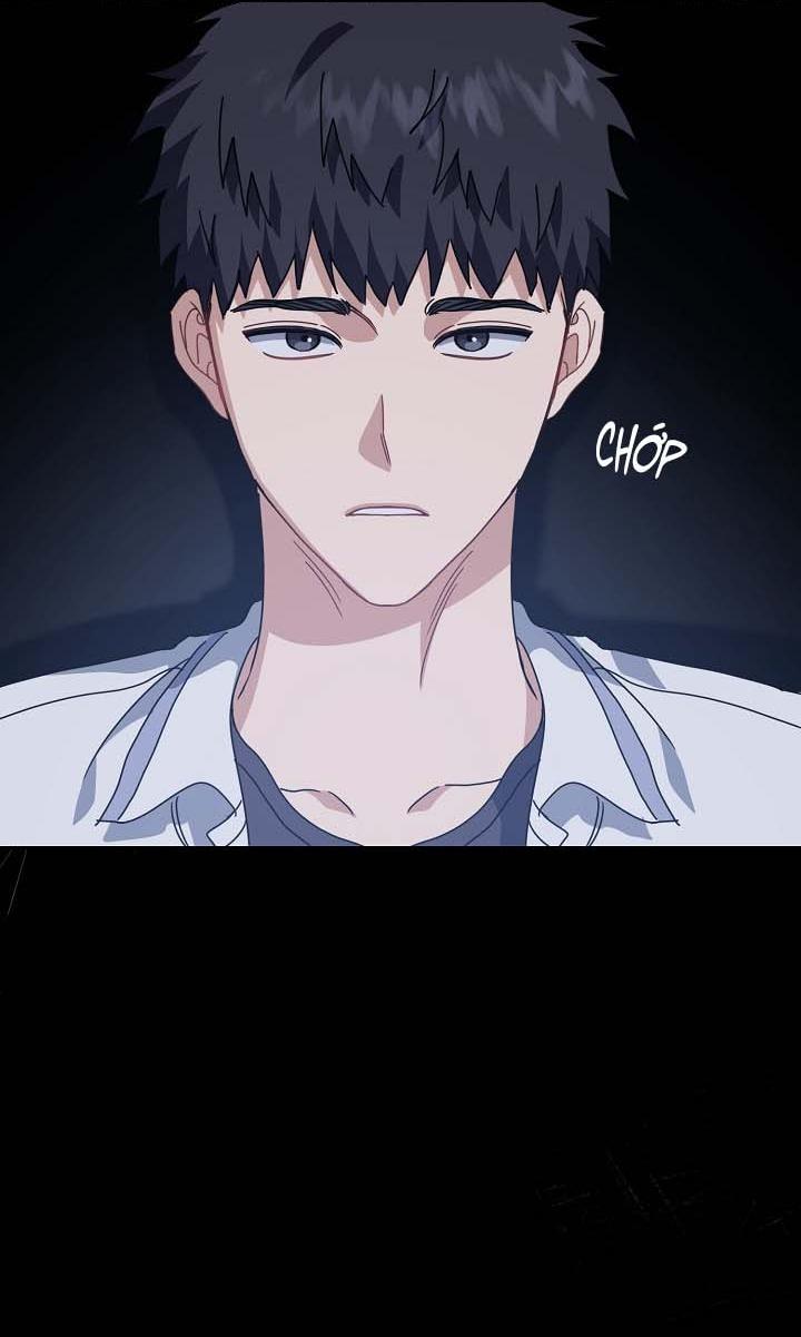 Khu vực chủ nghĩa tình yêu Chapter 81 - Next 