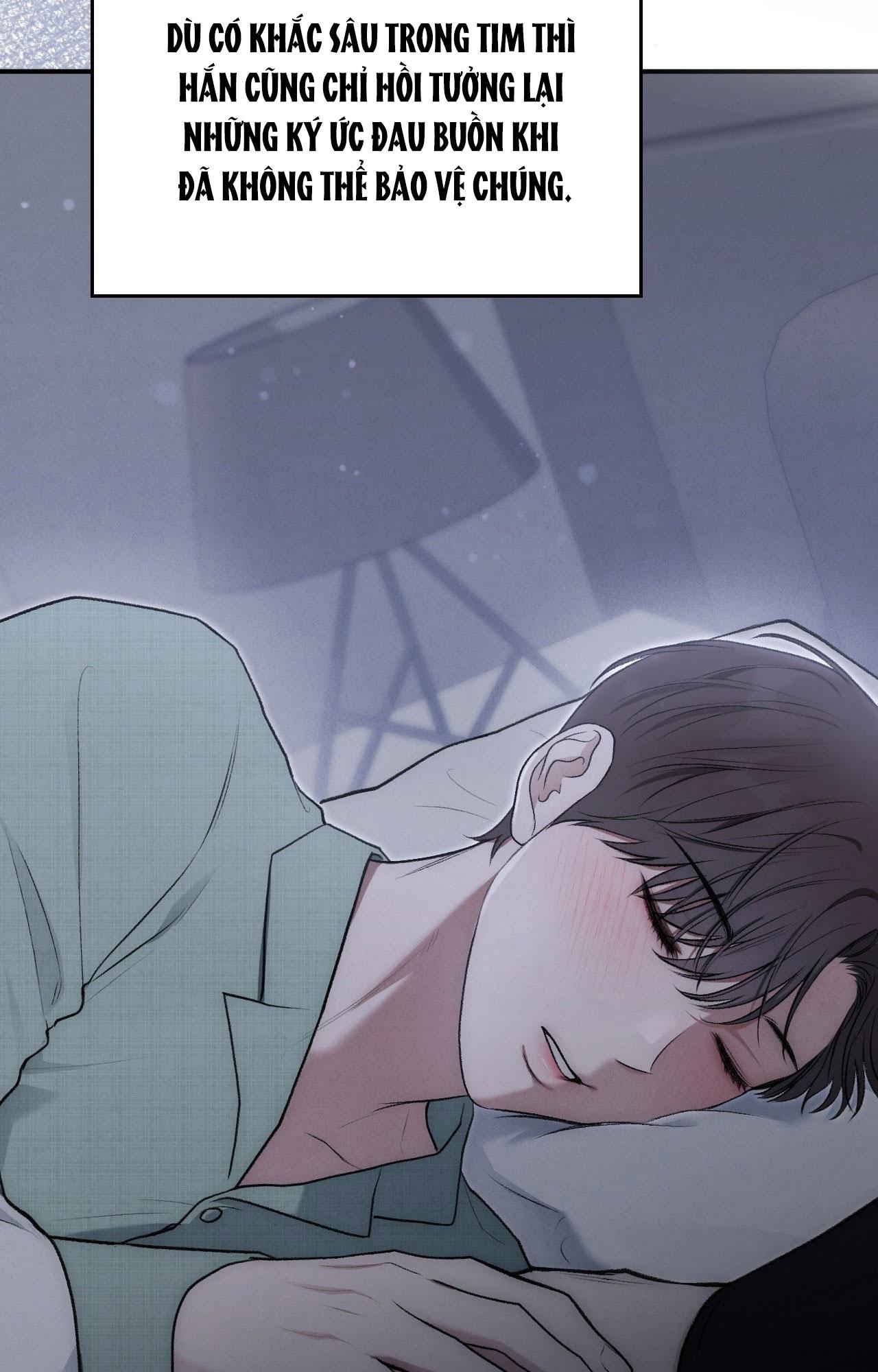 SỨ GIẢ THẦN CHẾT Chapter 44 - Next 