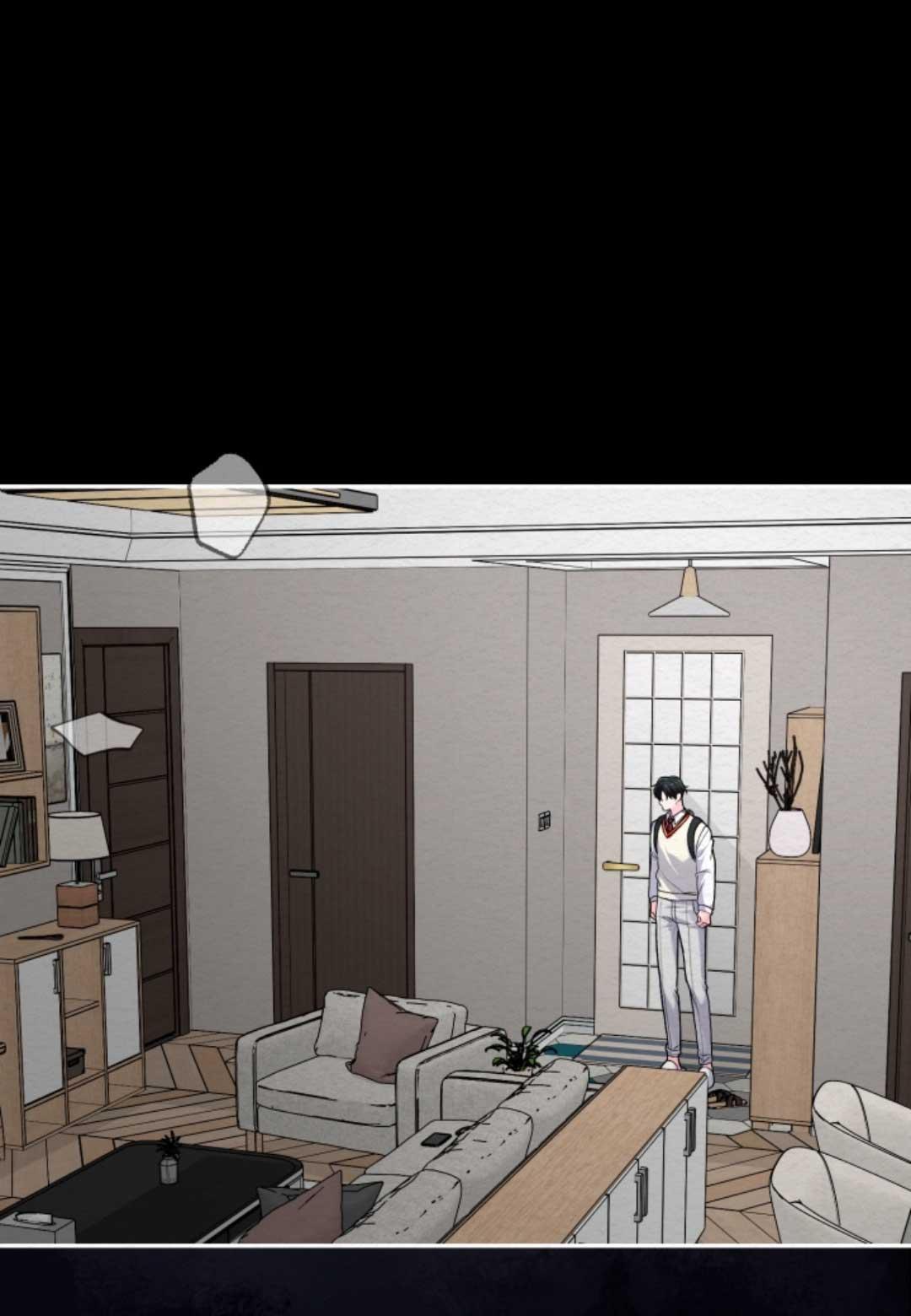 HƯƠNG XƯA Chapter 17 - Next 