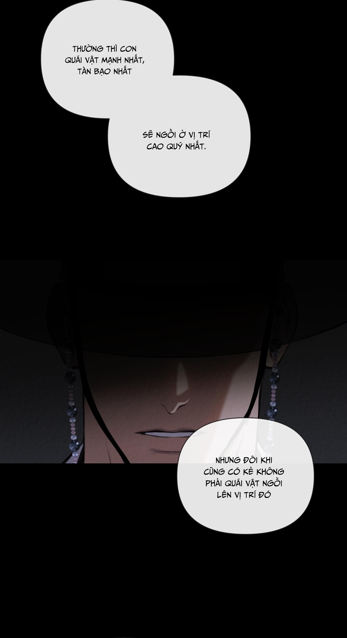 (GĐCV) HỐI HẬN Chapter 1 - Trang 2