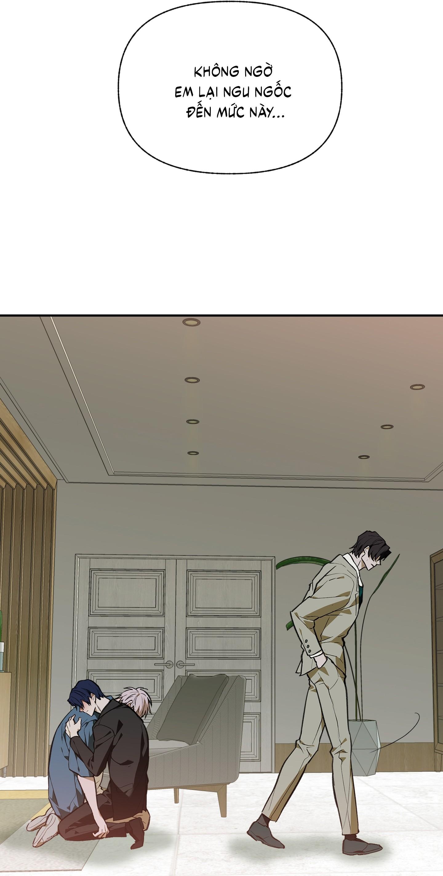 (CBunu) Control Time Chapter 47 - Next Chapter 48 H+