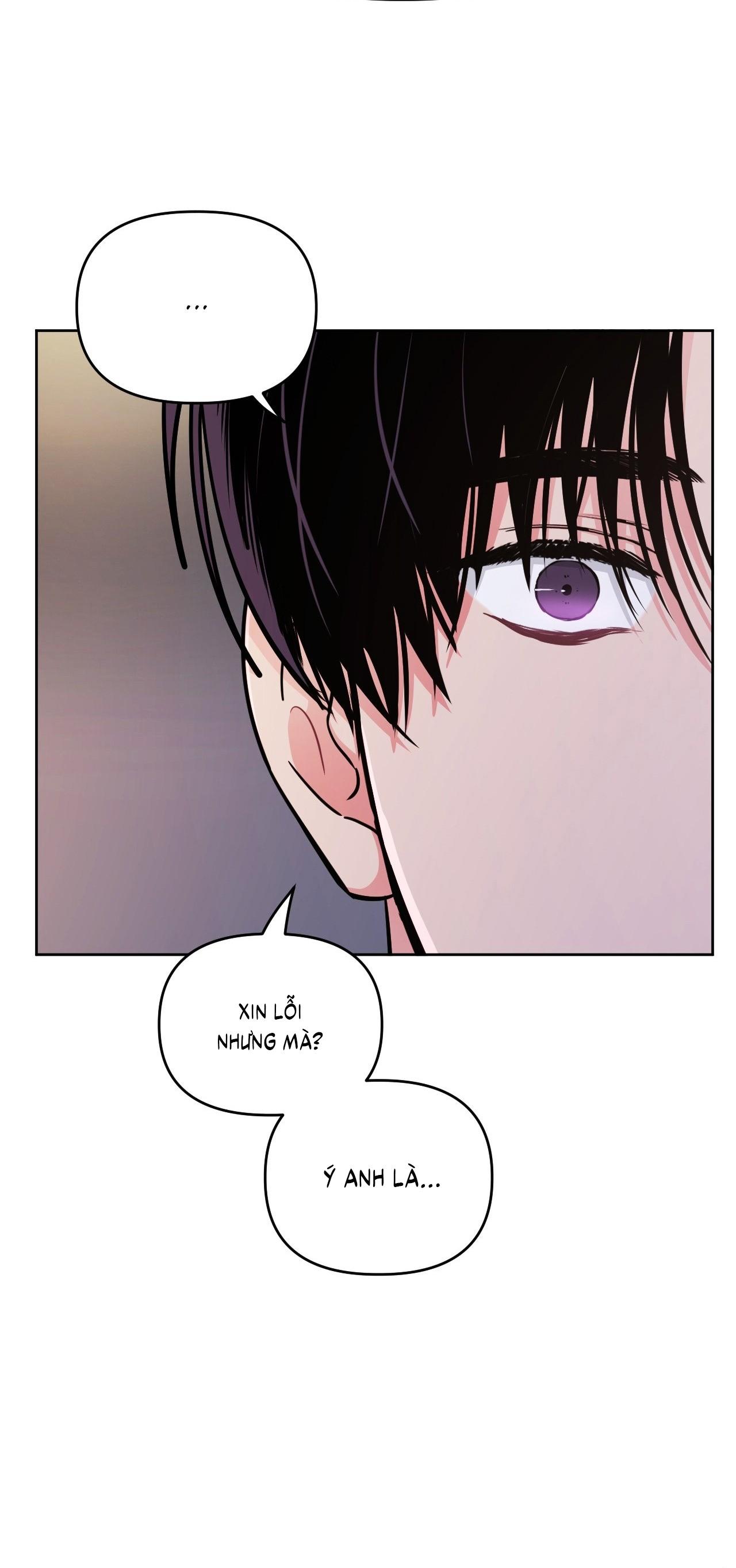 (CBunu) Chàng Trai Mỹ Thuật Chapter 63 - Next Chapter 64 H+ coo 0 che