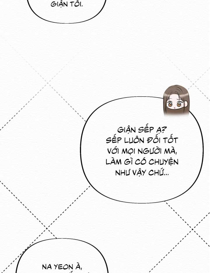 HƯƠNG XƯA Chapter 15 - Next 