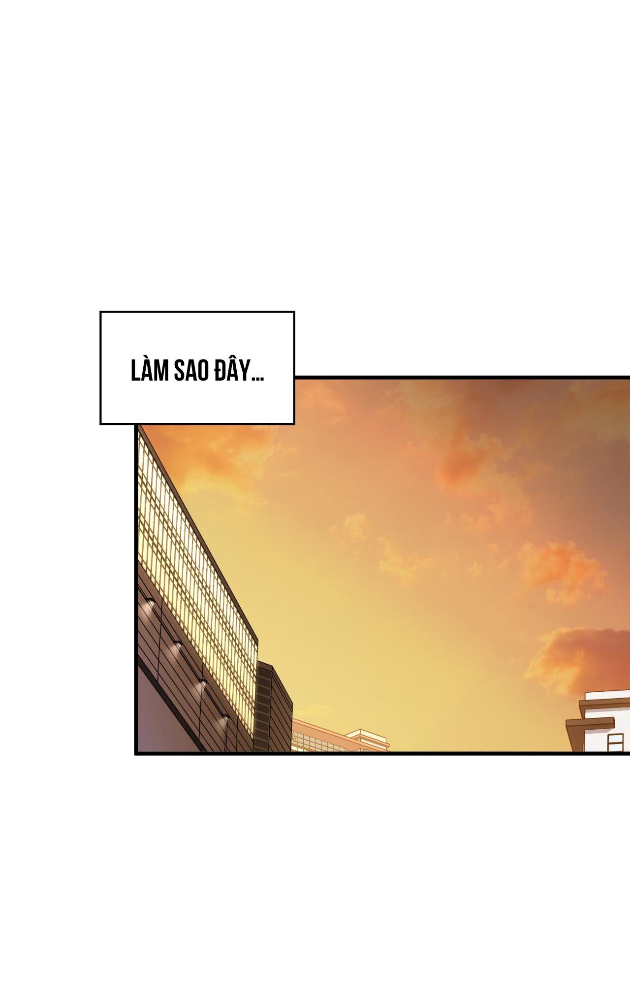 Guild member Chapter 86 - Next 