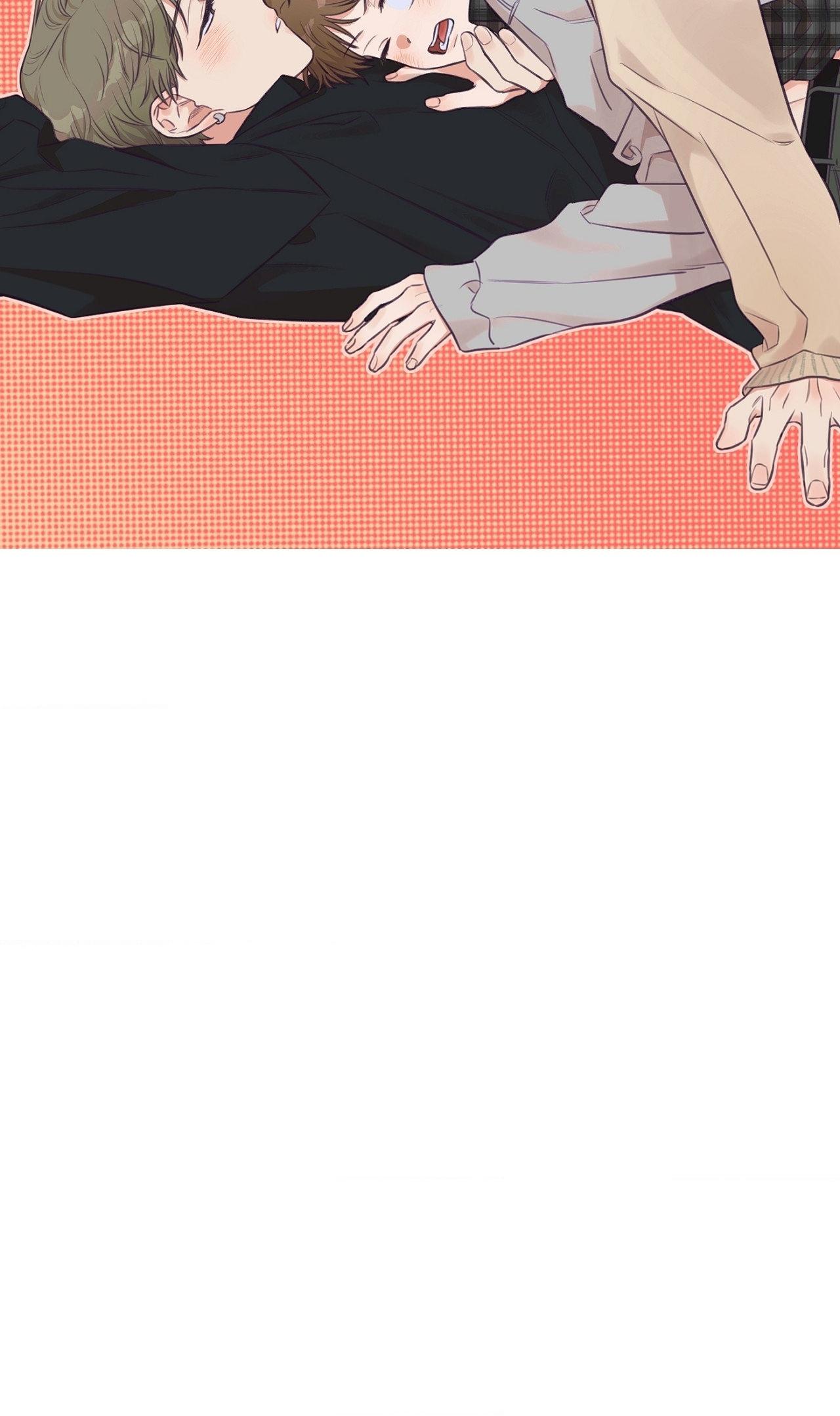 NGHỊCH LÝ SANDWICH Chapter 21 HẬU KÌ SS1 - Next 