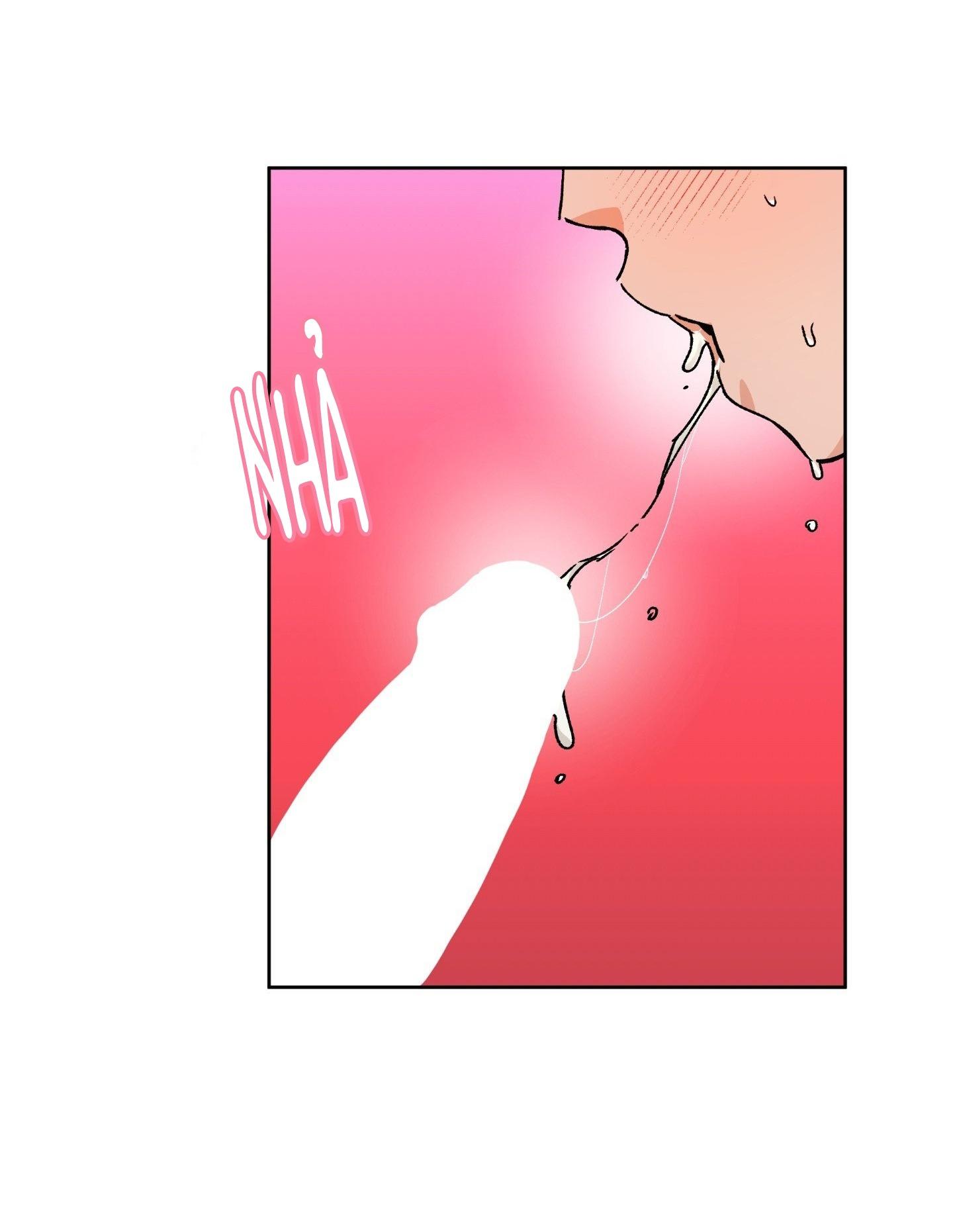 DÙNG THUỐC KÍCH DỤC CHINH PHỤC THẾ GIỚI Chapter 15 - Next Chapter 16