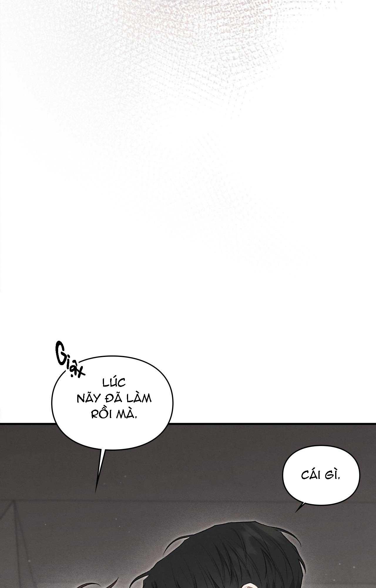 SỨ GIẢ THẦN CHẾT Chapter 35 - Next 