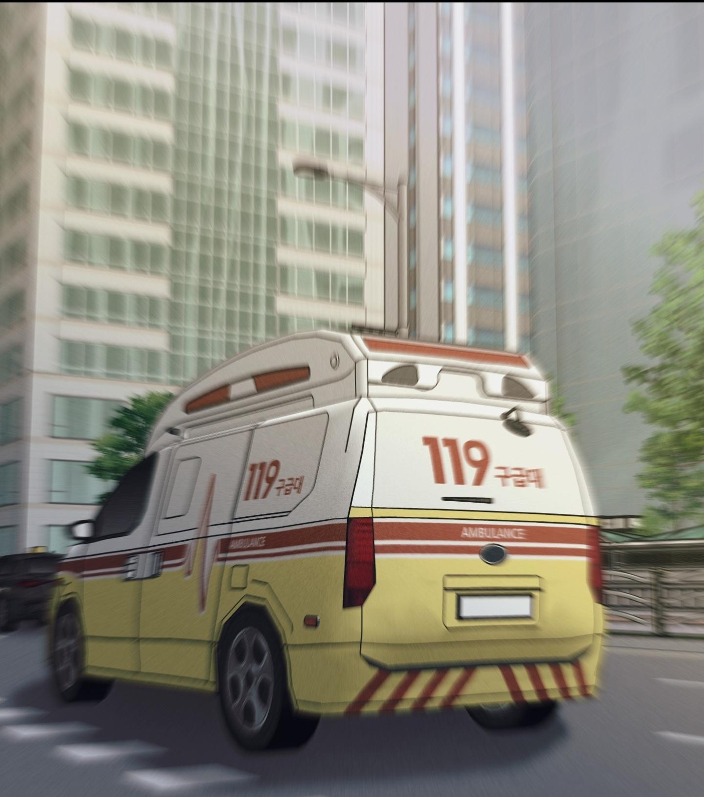 QUAN HỆ CỘNG SINH CỦA MẶT TRĂNG VÀ MẶT TRỜI Chapter 52 - Next Chapter 53