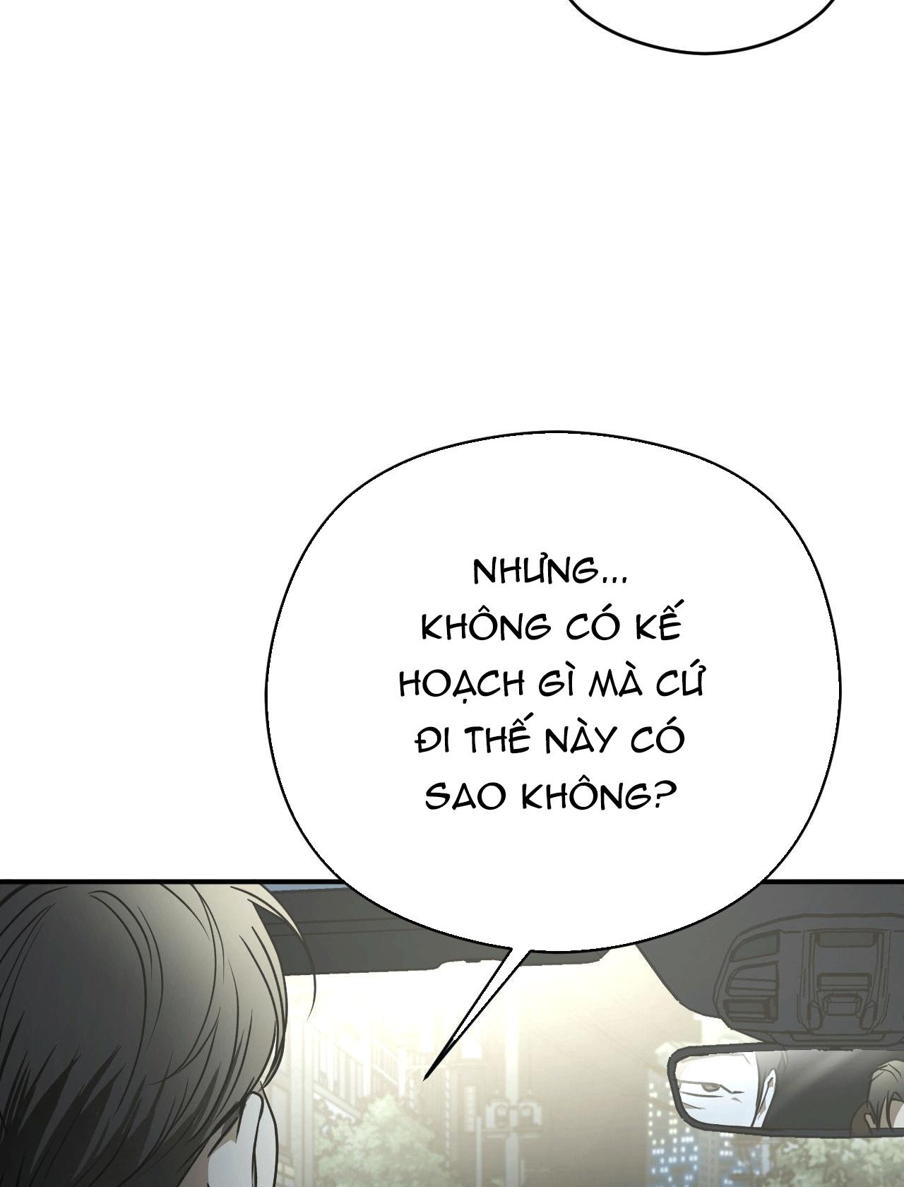 ĐỘC XÀ Chapter 34 - Next 