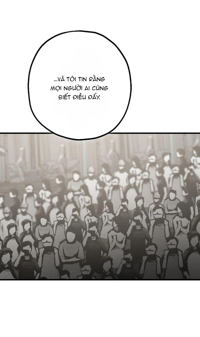 Hãy khóc đi đừng ngại ngùng! Chapter 38 - Next 