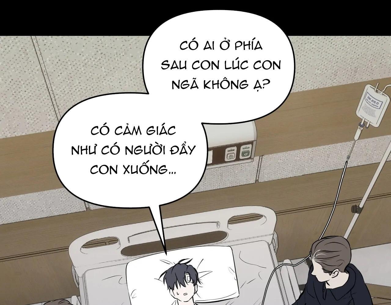 Nguyệt Thực Chapter 4 bengbeng - Next 