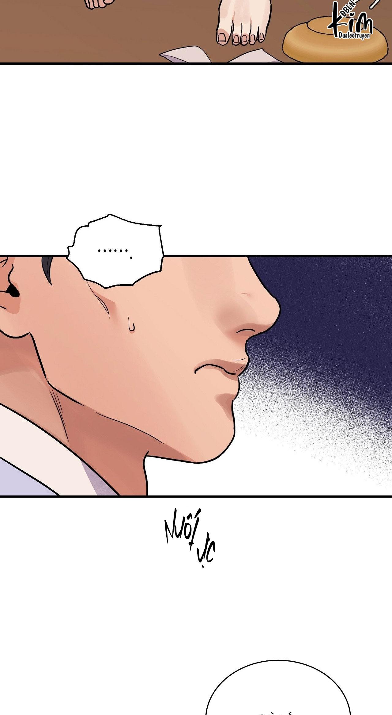 KIẾM HOA Chapter 89 - Next 