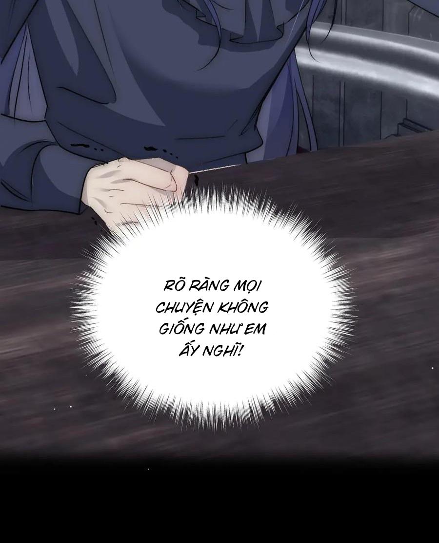 Tù Long Tuyết Chapter 46 - Next 