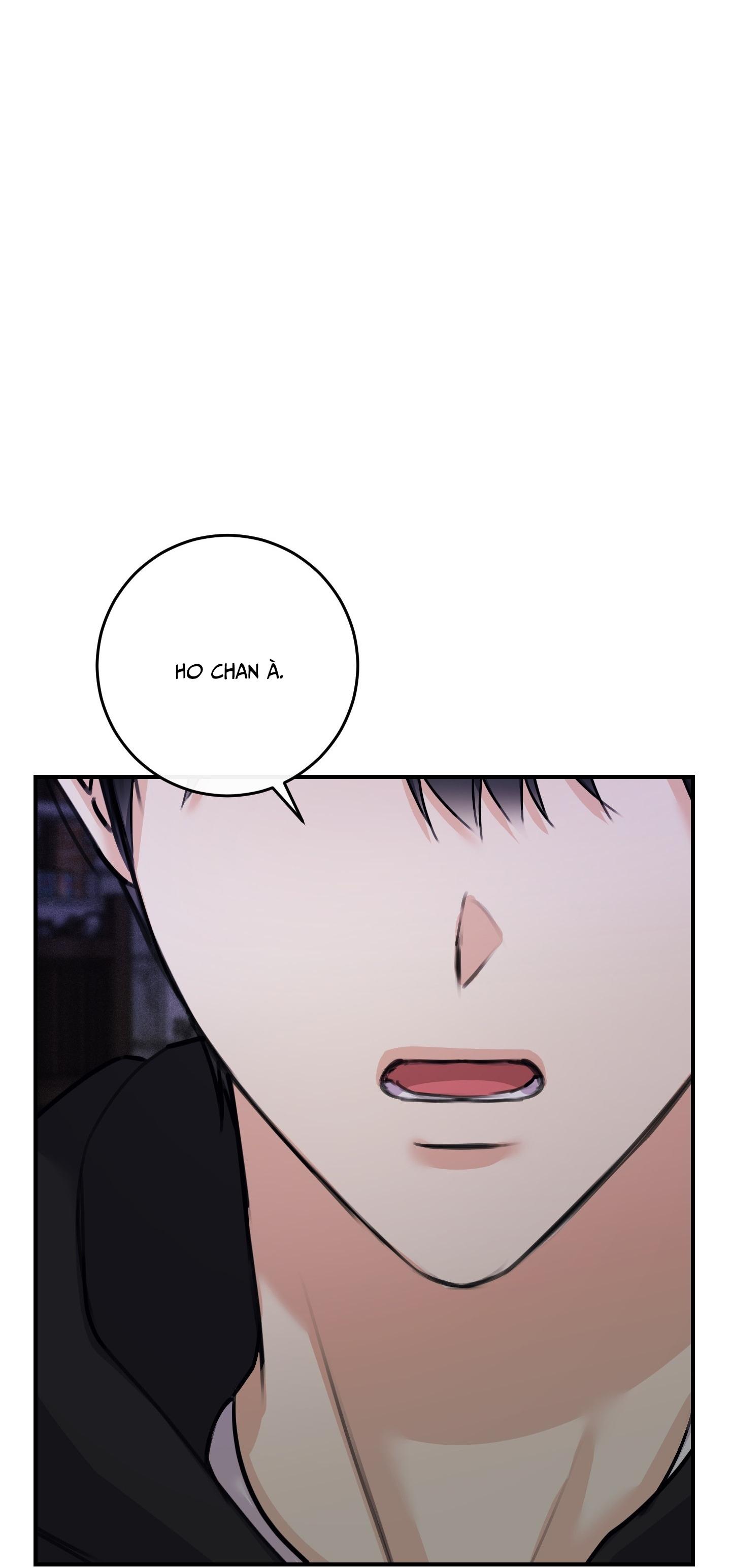 QUAN HỆ CỘNG SINH CỦA MẶT TRĂNG VÀ MẶT TRỜI Chapter 48 - Next Chapter 49