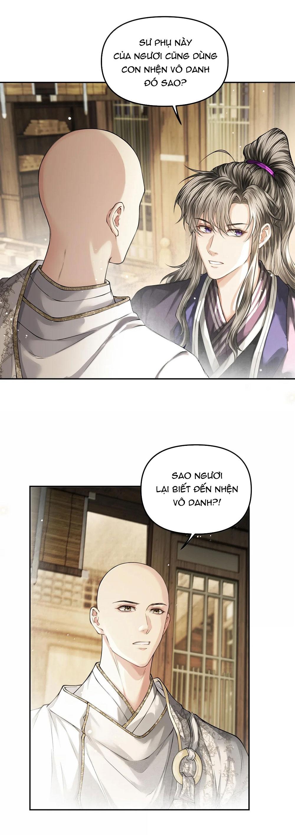 Đồng Tiền Kham Thế Chapter 150 - Next 