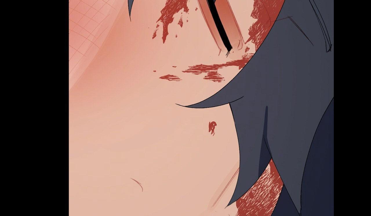THIÊNG LIÊNG VÀ TÀN NHẪN Chapter 5 - Trang 2
