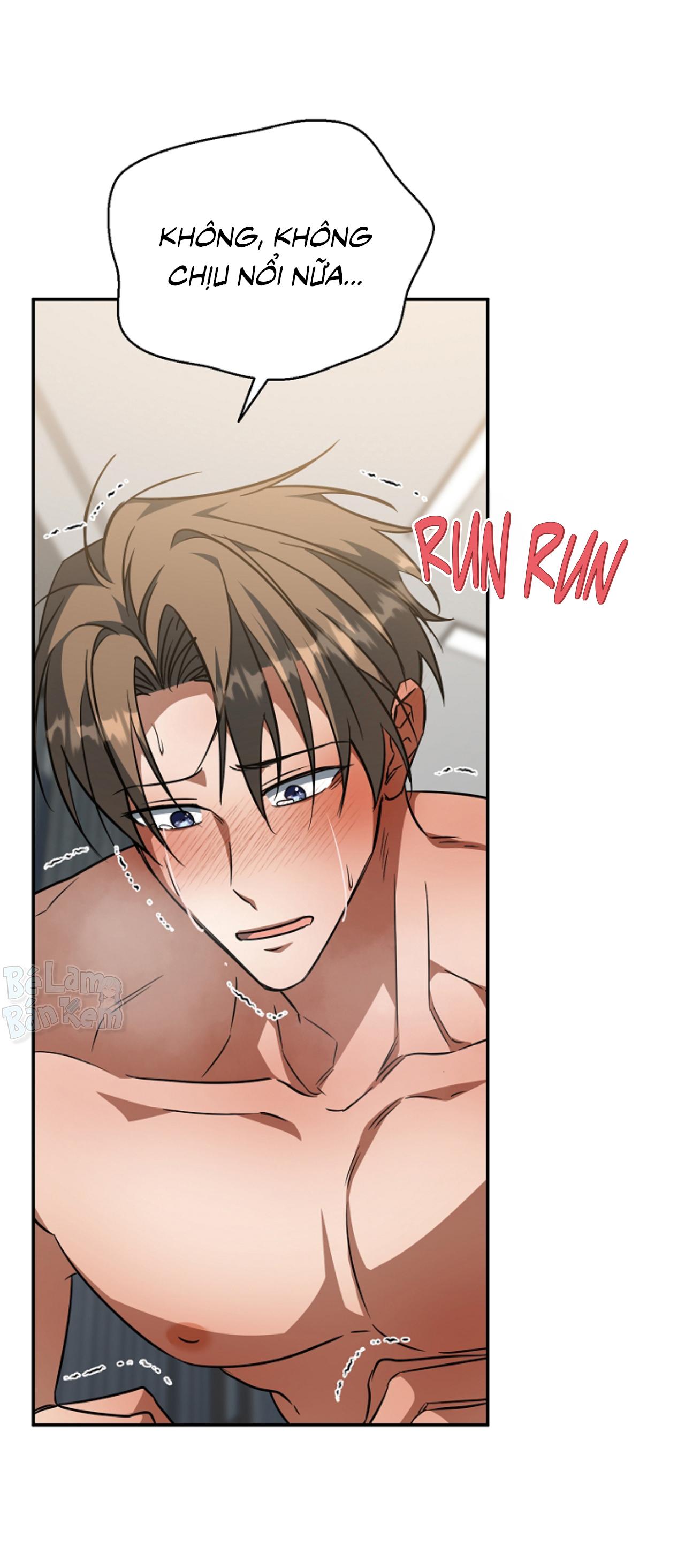 SỰ THẬT TRẦN TRỤI Chapter 26 18+ - Next Chapter 27