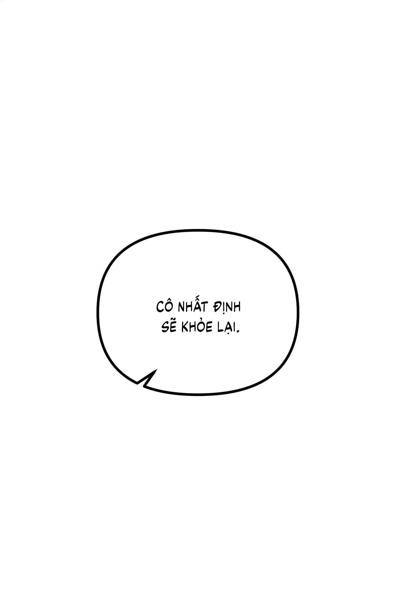 (CBunu) Phép Chiếu Chapter 44 - Next Chapter 45
