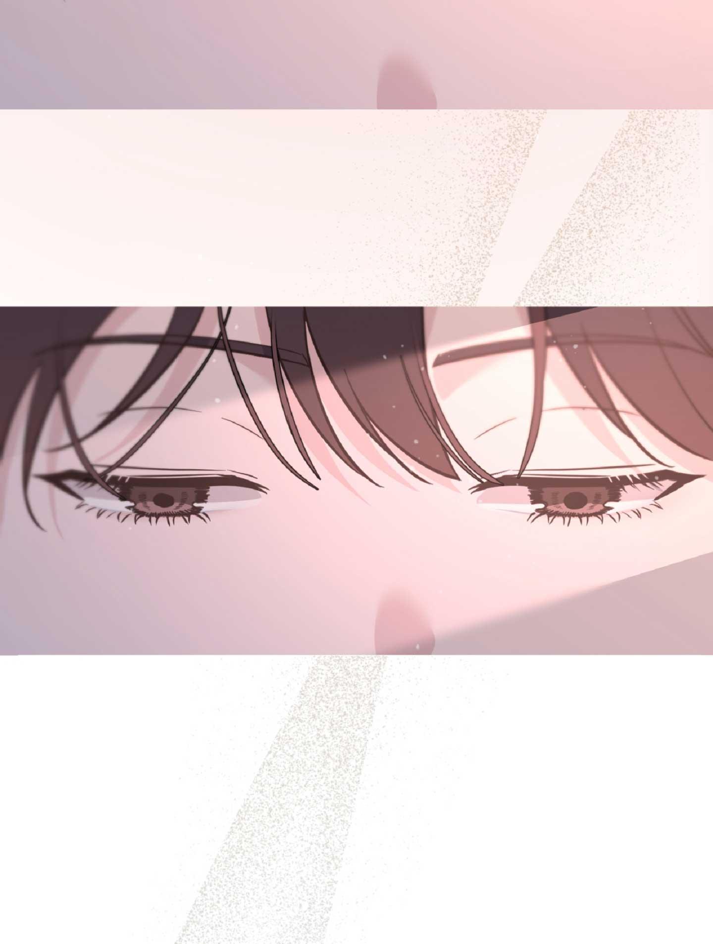 Angel kiss Chapter 24 - Next 